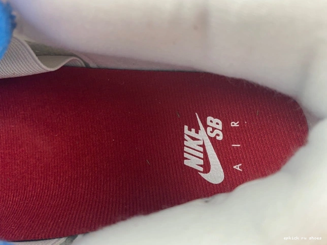 Cheap SB DR5415-104 Jordan 4 Retro 0824